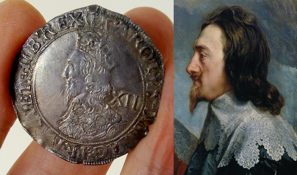Post-Your-Charming-Charlies!